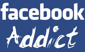 Le nouveau Facebook et son telex