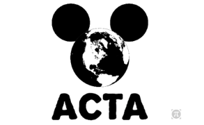L’ACTA pour les nuls