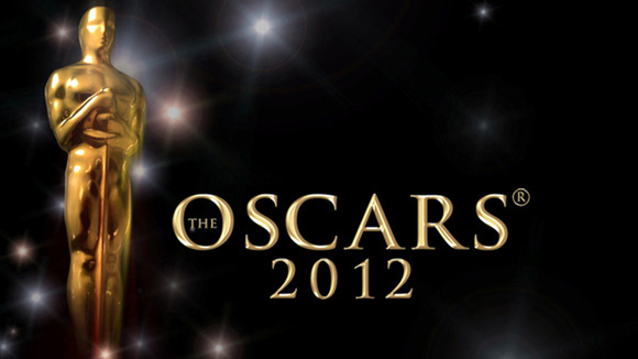 Oscar 2012 : le palmarès complet