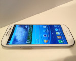Exclu : Samsung présente le Galaxy S3, le meilleur smartphone du monde