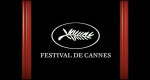 Cannes c’est fini : le palmarès complet (et en images)