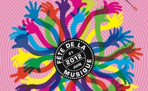 La mairie d’Aix veut brider la fête de la musique !