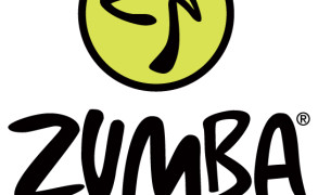 Zumba aquatique