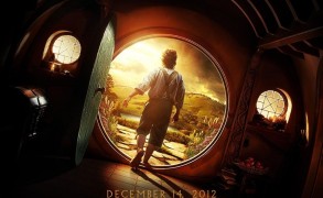 Cinéma : Bilbo le Hobbit, un voyage inattendu