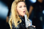 Concert à Nice : Madonna la tueuse