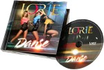 Lorie - Danse (lmd2 production)