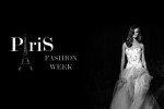 Fashion Week parisienne : demandez le programme ! 