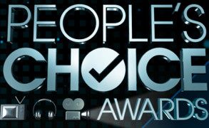 People’s Choice Awards 2013 : les robes, le palmarès
