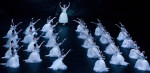 J’ai testé : Giselle par le ballet de Perm 