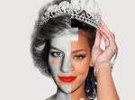 Rihanna comparée à la princesse Diana : ridicule ? 