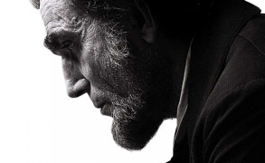 Lincoln • Un Spielberg inattendu