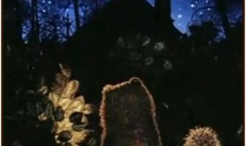 Les dessins animés soviétiques de notre enfance