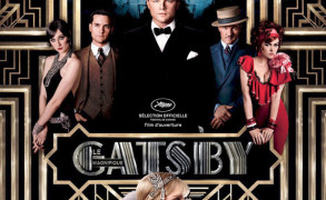 Ciné • Gatsby le magnifique, Di Caprio l’époustouflant