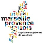 marseille capitale européenne de la culture 2013