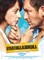 Eyjafjallajökull, une comédie « franchouillardement » réussie !