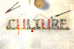 Milonga, Virgin, Chapitre : quel avenir pour les commerces culturels ? 