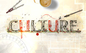 Milonga, Virgin, Chapitre : quel avenir pour les commerces culturels ?