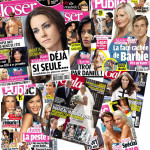 Les stars haïssent-elles vraiment les magazines people ? 