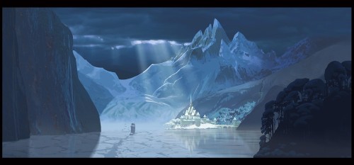 La-Reine-des-neiges-Concept-2