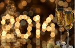 bonne année 2014
