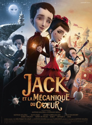 jack-mecanique-du-cœur