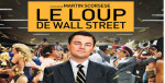 Le loup de Wall Street – Martin Scorsese