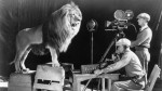 La MGM, 90 ans de cinéma ! 