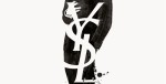 Ciné • Yves Saint Laurent, une bluffante réussite