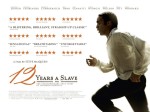 12 years a slave, la souffrance mise à nue