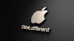 logo apple - iToy - blague 1er avril