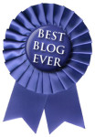 best blog ever
