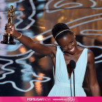 Les temps forts des Oscar 2014