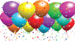 Résultat concours - and the winner is - and the winners are