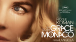 [ Critique ciné ] Grace de Monaco, un film transcendé par la grâce de Nicole Kidman