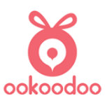 J’ai testé Ookoodoo, créateur de listes cadeaux #Geekette