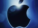 logo apple itime smartwatch
