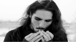 Willy Cartier Shalimar, Willy Cartier Givenchy, Willy Cartier Franck Ocean, Willy Cartier Shy'm, Willy Cartier Diesel