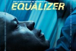 [Critique ciné] Equalizer, excellent thriller