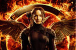 [ Critique ciné ] Hunger Games, la révolte manque de punch