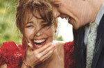 Critiques films > Ciné feelings #7