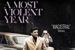 [Ciné] A most violent year : l’excellence !