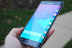 Les téléphones Samsung Galaxy S6 et Galaxy S6 Edge sont en vente !