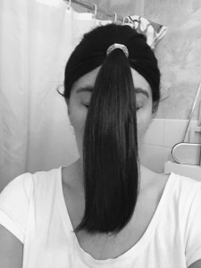cheveux1